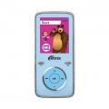 MP3- Ritmix