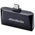 AVerMedia AVerTV Mobile 510 (EW510)