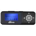 MP3  Ritmix