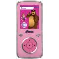 MP3  Ritmix